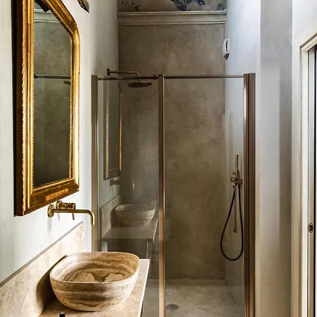 Oliveto Sul * San Nicolo (Bologna)